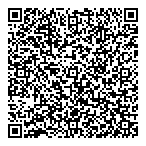 Kerr Wood Leidal Assoc Ltd QR Card