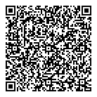 Bolen Books QR Card