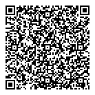 Frame-Up QR Card