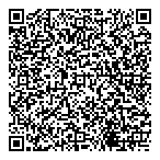 St Charles Manor Care Home QR Card
