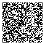 Independent Respiratory Services QR Card