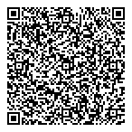 George Maison Hair Salon-Wigs QR Card