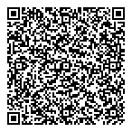 Kikball Enterprise Ltd QR Card