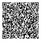 Mothering Touch Centre QR Card