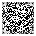 Q-Electronic Services QR Card