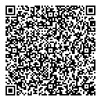 Custom Orthotic Footwear QR Card