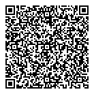 Brook David R Md QR Card