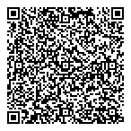 R Kim Tipper  Assoc QR Card