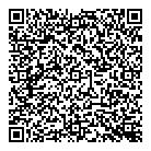 Agh Consulting QR Card