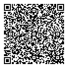 Helmcken Pain Clinic QR Card