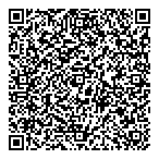 George Richards Big  Tall QR Card