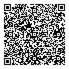 Heart Pharmacy QR Card