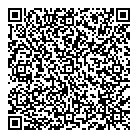 Money Mart QR Card