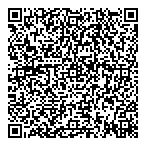 Visions One Hour Optical Ltd QR Card