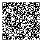 Bungalow QR Card