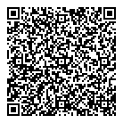 Dr Parbeen Pathak QR Card