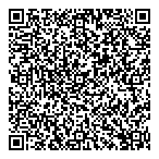 Hallmark Cards  Gifts QR Card