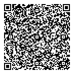 Shelbourne Denture Centre Inc QR Card