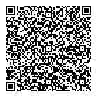 7-Eleven QR Card