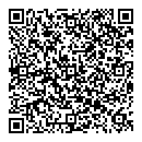 Fuwse QR Card