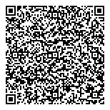 South Island Property Management Ltd QR Card