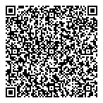 Devon Properties Ltd QR Card