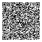 Page One Publishing Inc QR Card