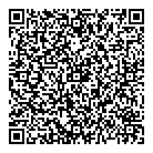 Nightingale Preschool QR Card