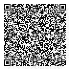 Quality Cartridge Recycling QR Card