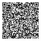 Doncaster Grocery QR Card