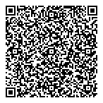 All Care Mobile Dentistry QR Card