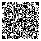 Iti International Tech Intgrtn QR Card