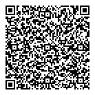 Accent Inns QR Card