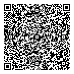 Canadian College-Performing QR Card