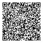 0917872 Bc Ltd QR Card