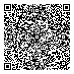 Northern Spirit Trnsprtn Ltd QR Card