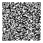 Danton's Transport Ltd QR Card