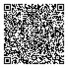 Lithium One QR Card