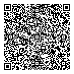 Minspec Mining Specialists Ltd QR Card