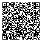 P G Nails Supply QR Card