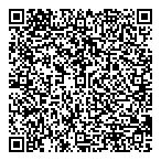 Align Counselling Services QR Card