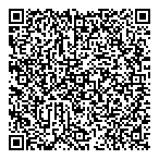 Axis Family Resources Ltd QR Card