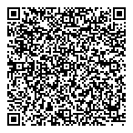 Canadian Vocational Training QR Card