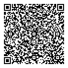 Tyrod Industries Ltd QR Card