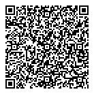 Ss Solar QR Card