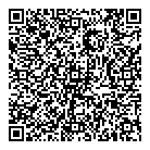 Trusted Traveler QR Card