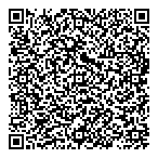 2nd Thoughts Buy  Sell QR Card