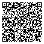 Farrance Brian Orthotics QR Card