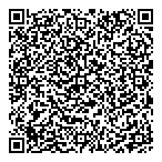 Strickland Association QR Card