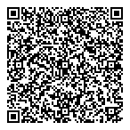 Hardy Psychological Services QR Card